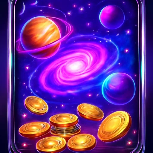 krikya11 New Updated Title