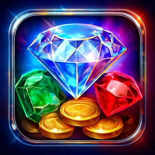 krikya11 Live Roulette